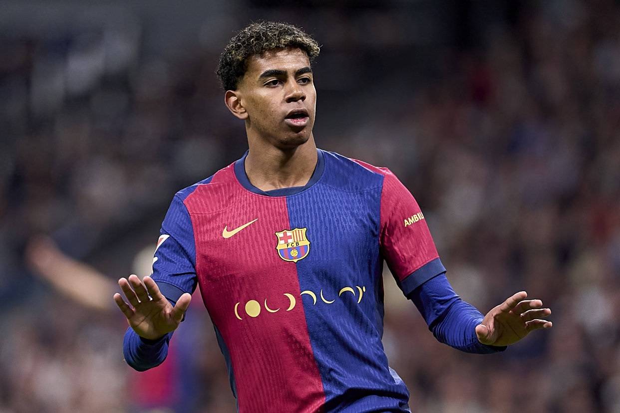 西甲-瓦伦西亚2-1赫塔费：没落豪强，主场迎来大黑马|前瞻