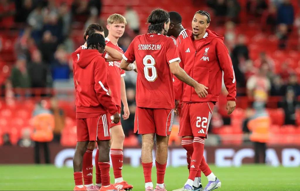 英超-切尔西3-0富勒姆：蓝军渐入佳境，主场迎来硬骨头|前瞻