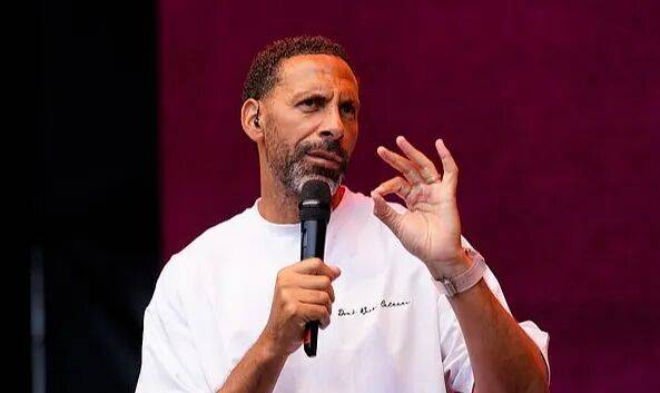 费迪南德、欧文对谈：改善队内环境，是曼联复兴的必要条件！