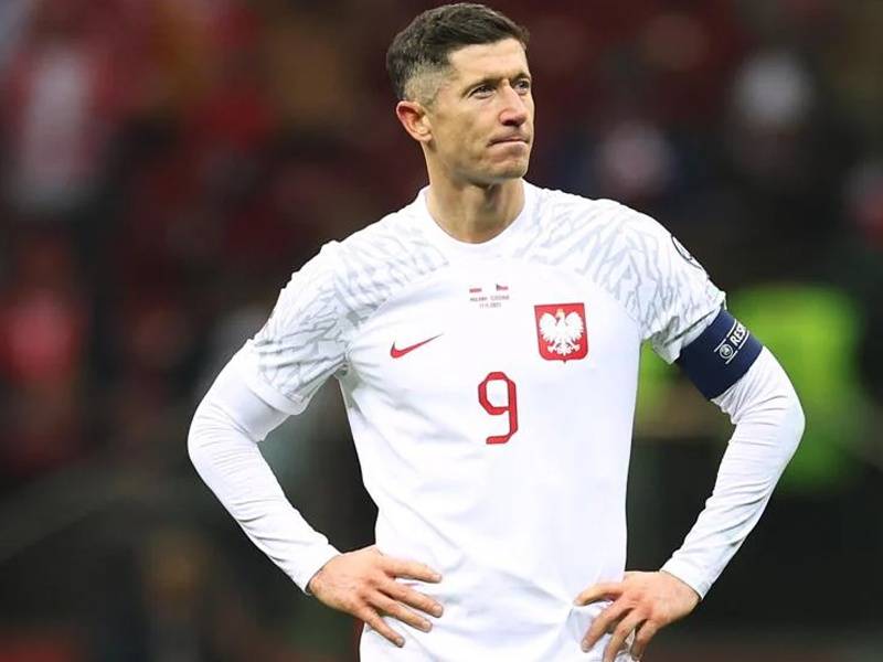 首次亮相！德国西班牙开启世界杯征程，荷兰迎战“问题”球队