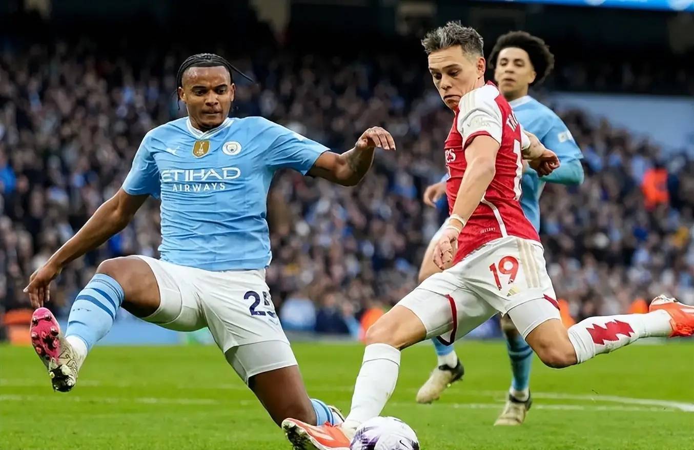 国米转会窗风波不断！帕瓦尔被迫离队，博尼拒那不勒斯加盟，齐沃引援仍留遗憾