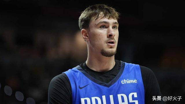 霸气，诺维茨基称2025-26赛季达拉斯独行侠阵容“实力超群”