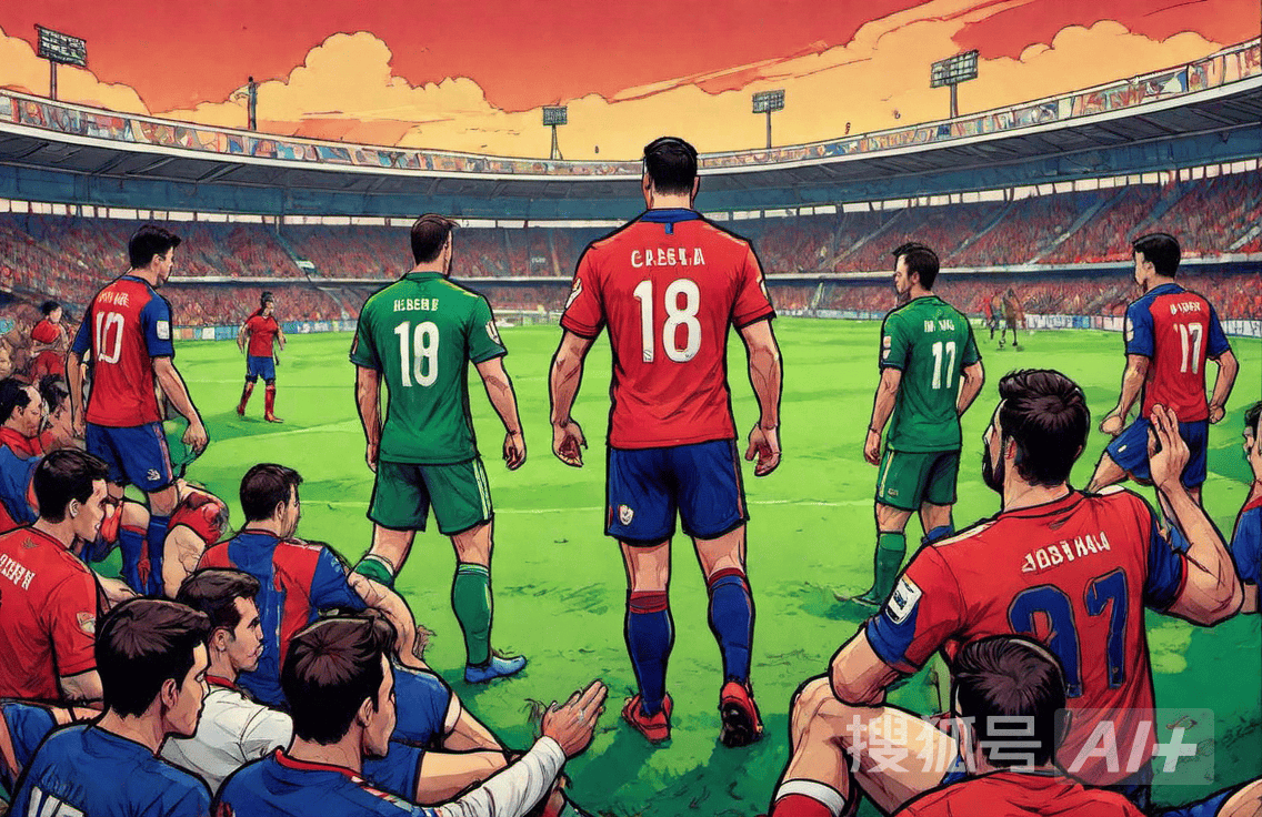 西甲:奥萨苏纳VS埃尔切