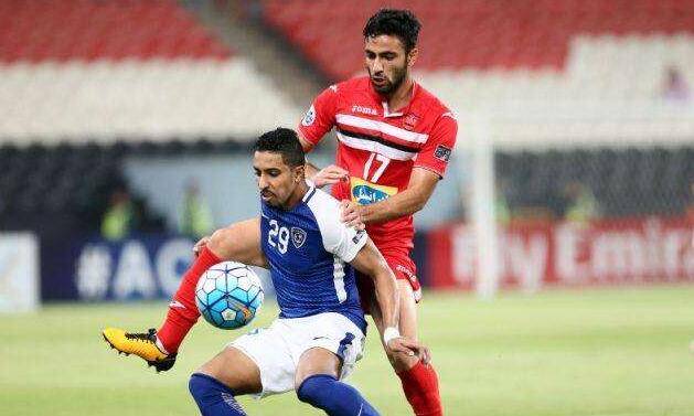 周三007 意甲焦点战：罗马VS帕尔马，红狼军团主场剑指三分，帕尔马难逃降级区泥潭