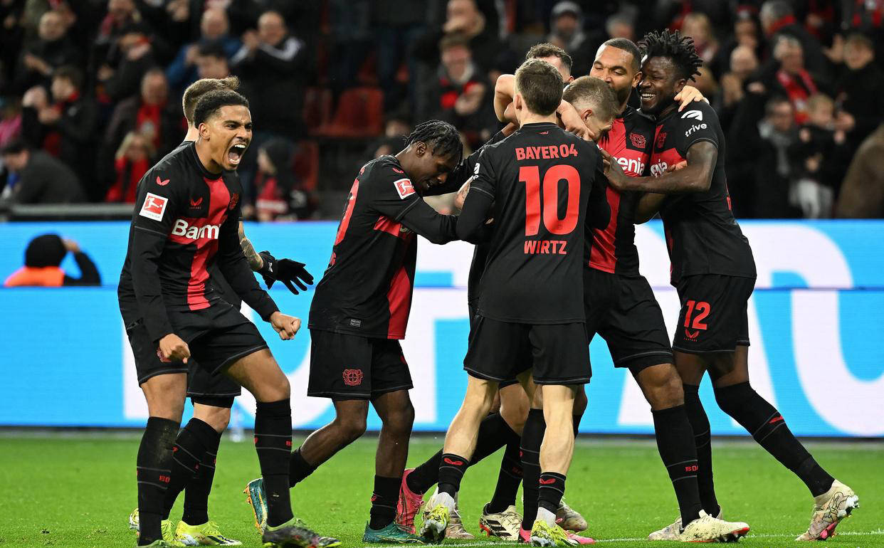 德国杯次轮预测：莱比锡沃尔夫斯堡赢面大，多特蒙德法兰克福悬念待解