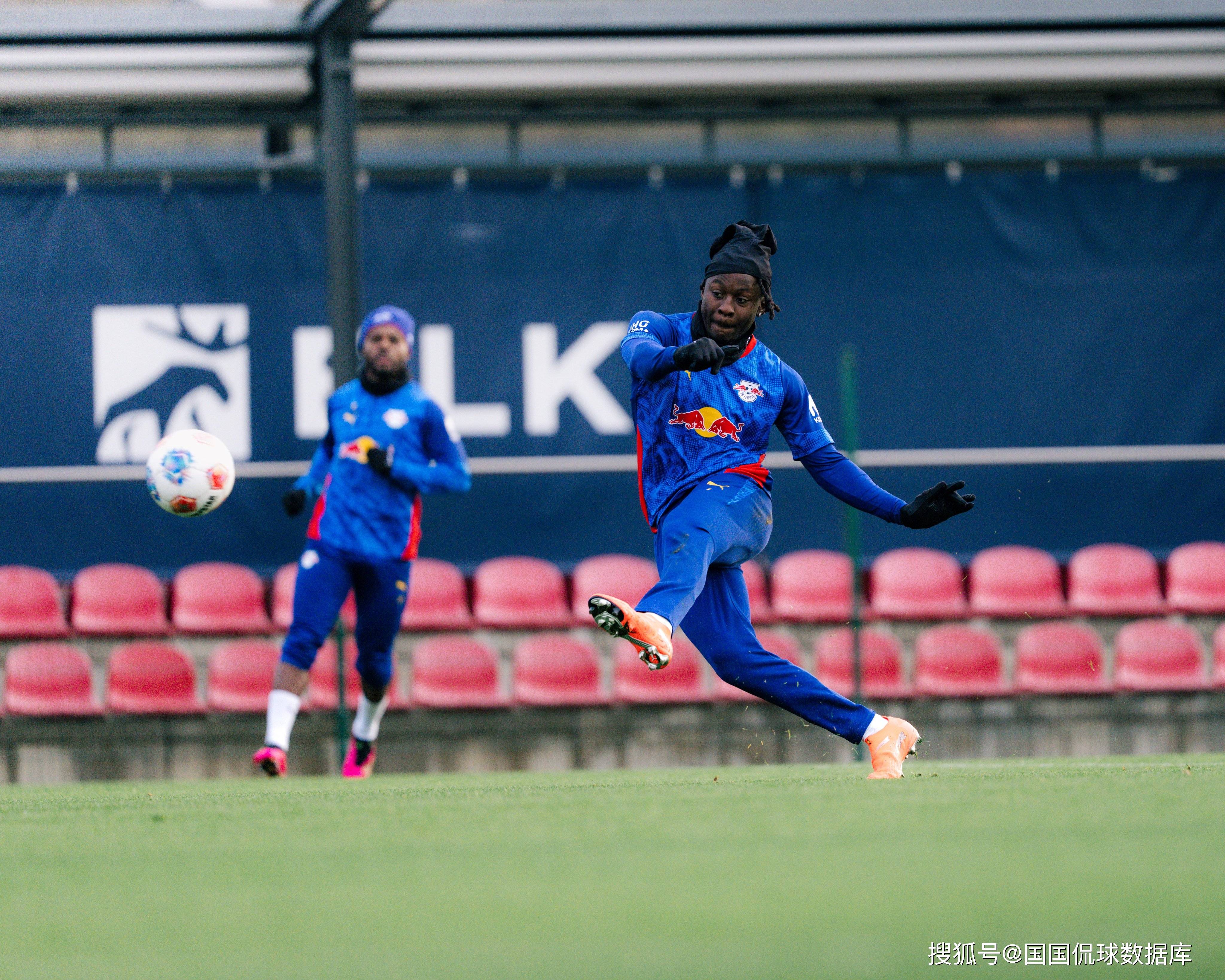 德甲前瞻比分预测：门兴VS莱比锡红牛，凯尔特人，斯图加特全部拿下！