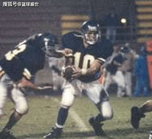 【旧将录】犹他爵士的智囊：马特·哈普林