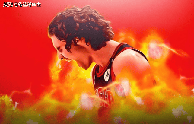 芝加哥公牛，他们的西亚卡姆在哪？