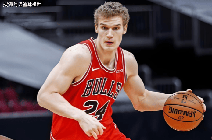 芝加哥公牛，他们的西亚卡姆在哪？