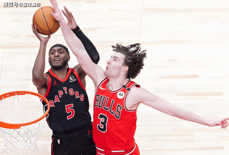 芝加哥公牛，他们的西亚卡姆在哪？