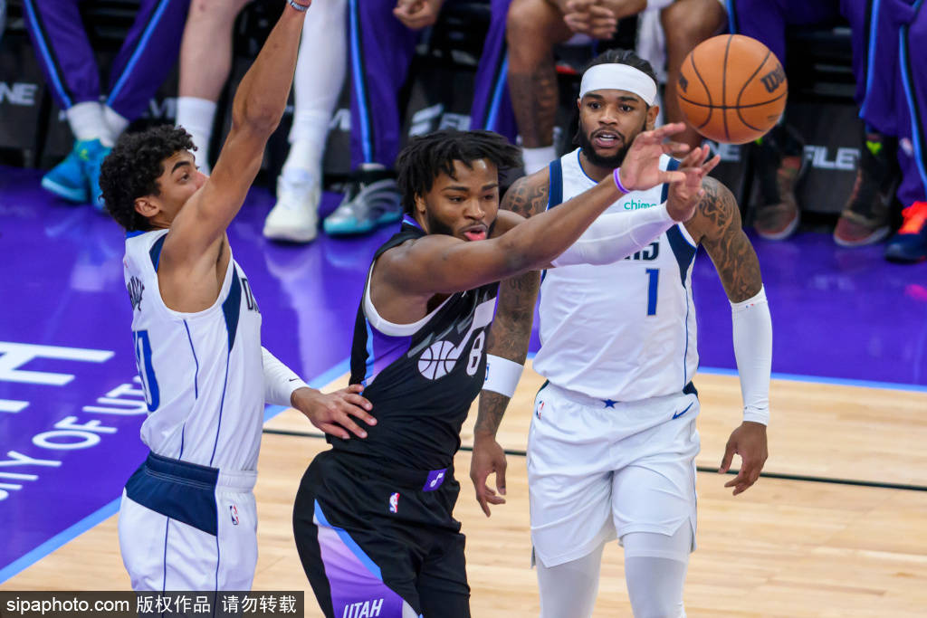 孟菲斯灰熊迎战华盛顿奇才：非会议对决谁将胜出？