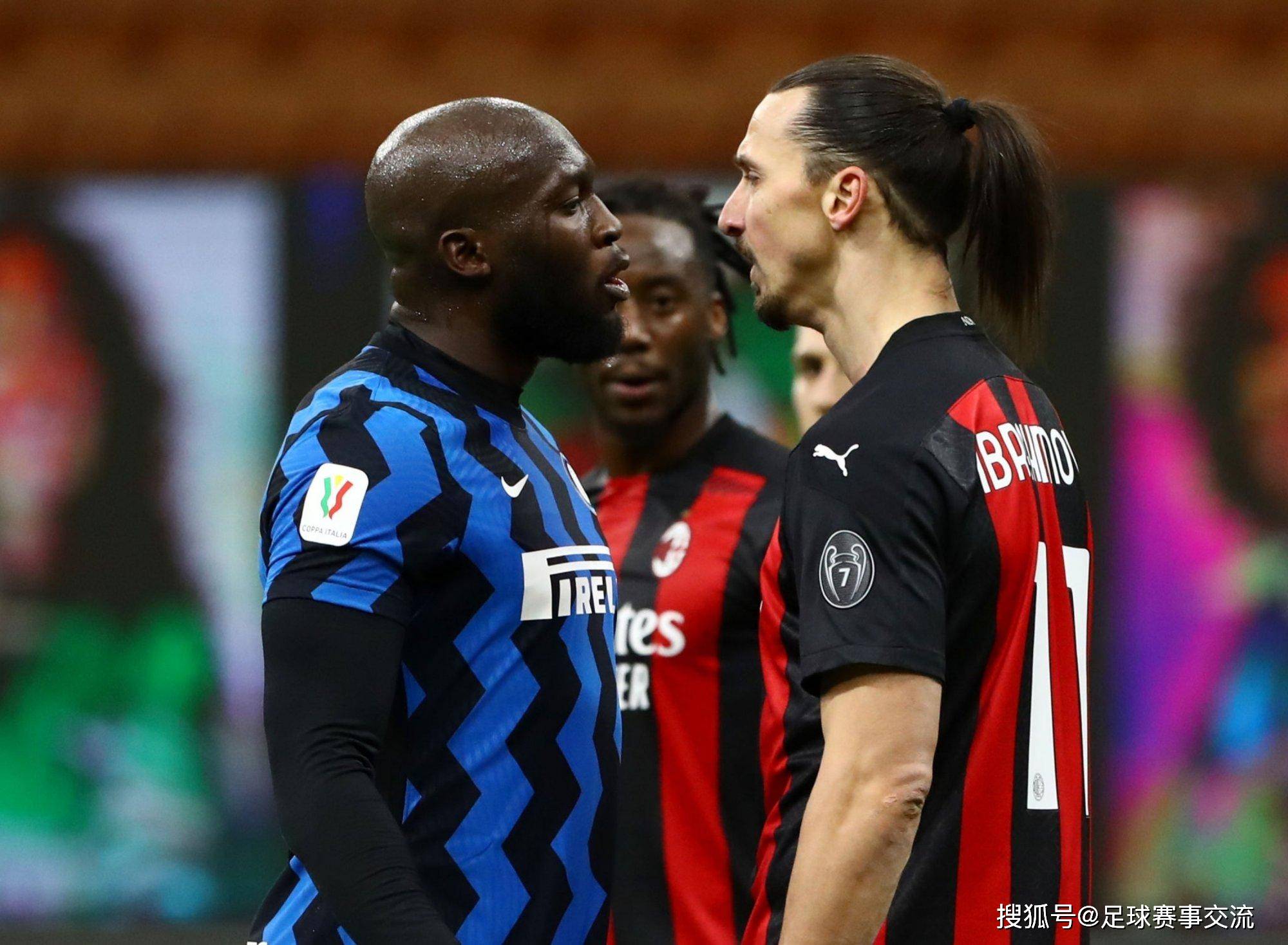 今日足球：莱切vs比萨 西布罗姆维奇vs谢菲联