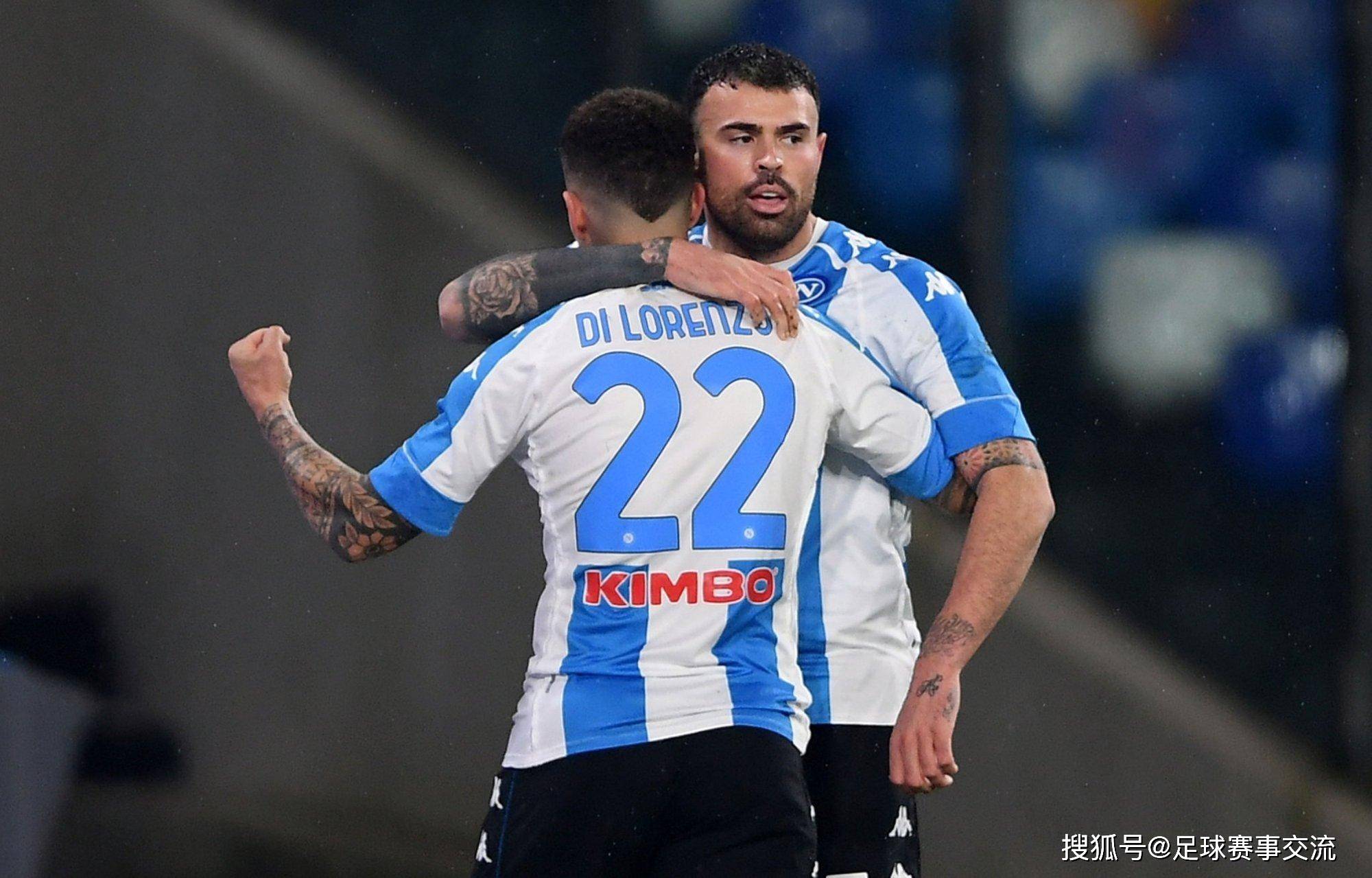 今日足球：莱切vs比萨 西布罗姆维奇vs谢菲联