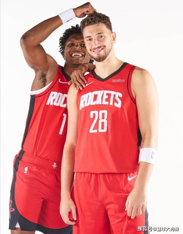 三分35中16！火箭队远投进化，谢泼德KD激活射手群，申京变绊脚石