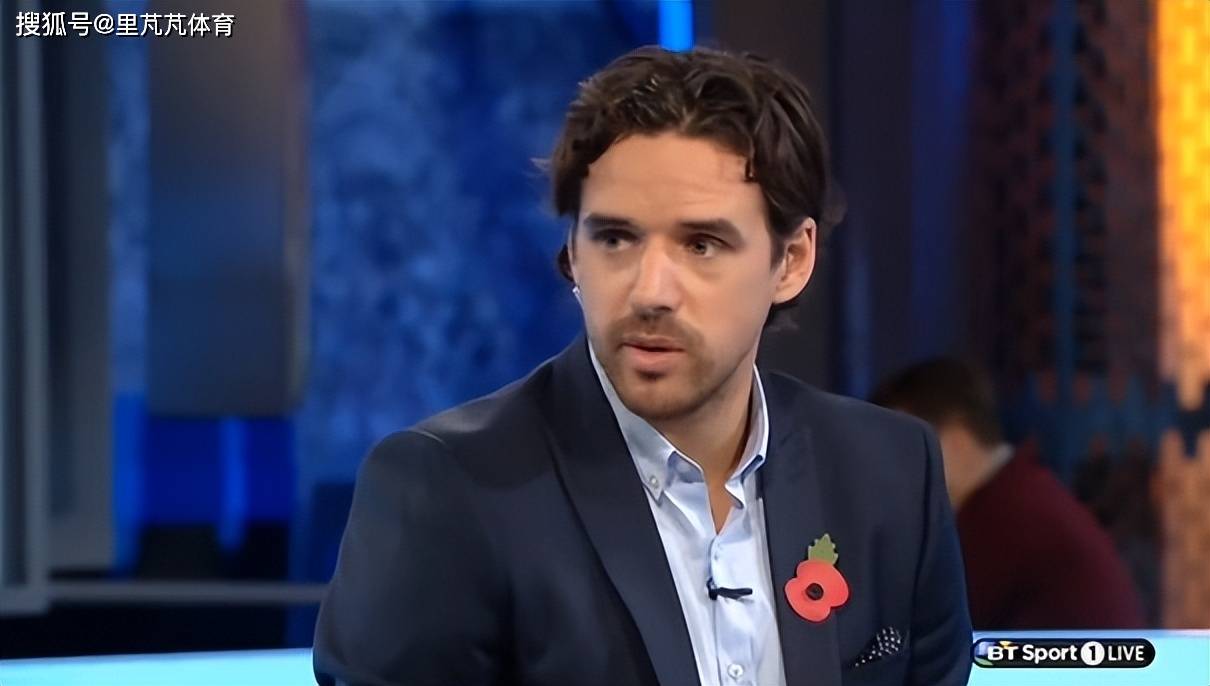 一日英超动向：曼城继续紧咬阿森纳，马雷斯卡被埃梅里战术击败