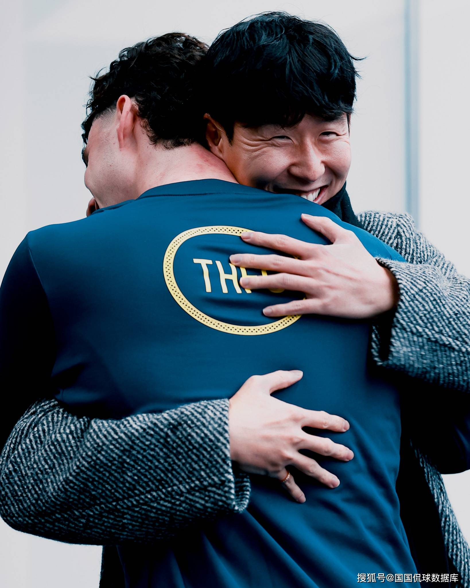 英超前瞻比分预测：热刺VS利物浦，多特蒙德，马洛卡全部拿下！