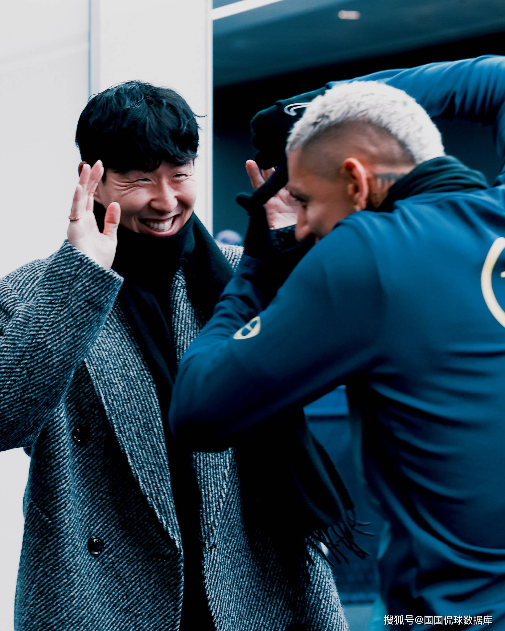 英超前瞻比分预测：热刺VS利物浦，多特蒙德，马洛卡全部拿下！