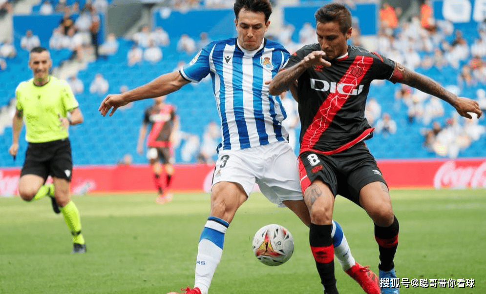 西甲联赛，主场龙巴伦西亚能否战胜客场虫马洛卡？