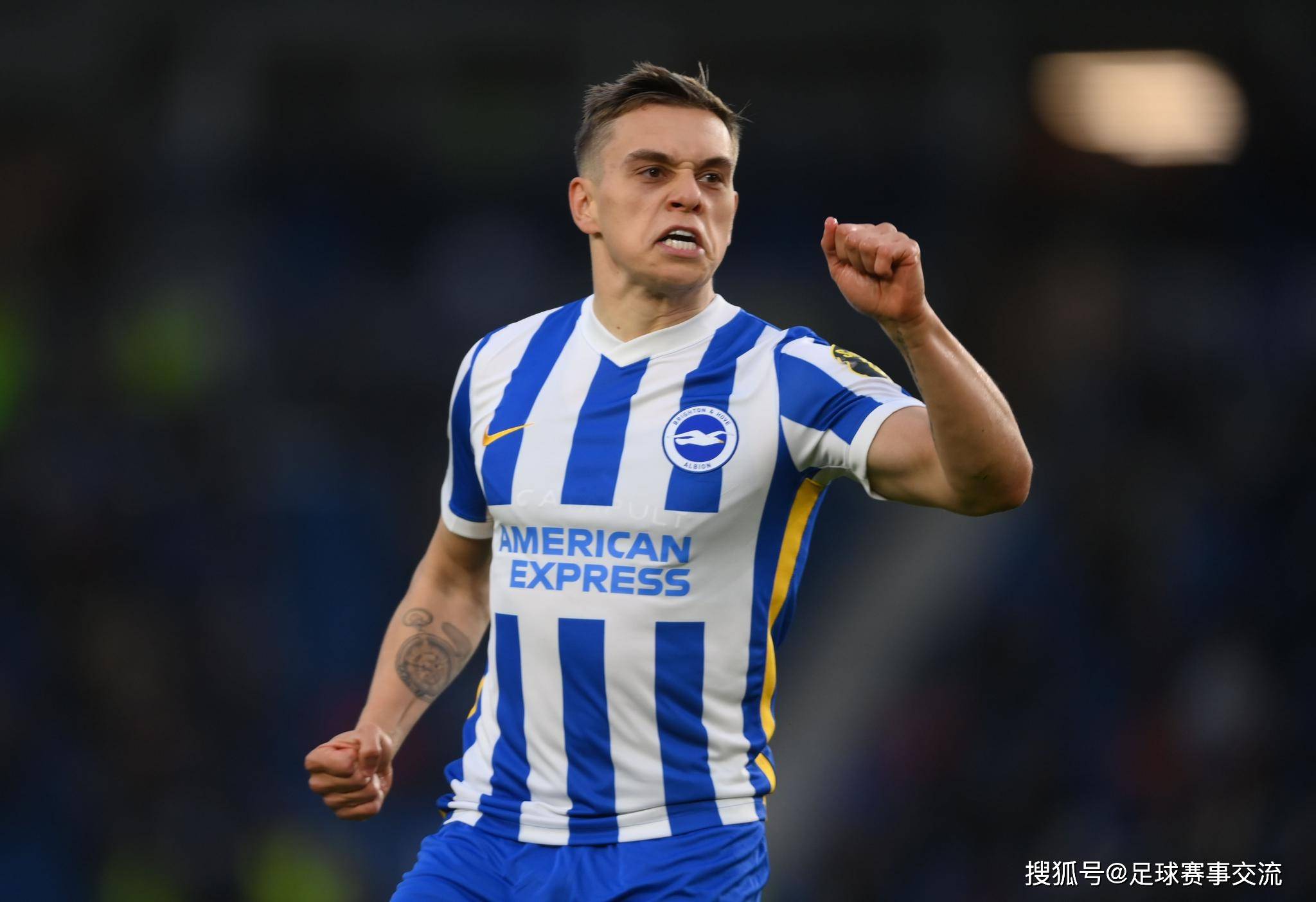 今日足球：阿斯顿维拉vs诺丁汉森林 萨索洛vs帕尔马