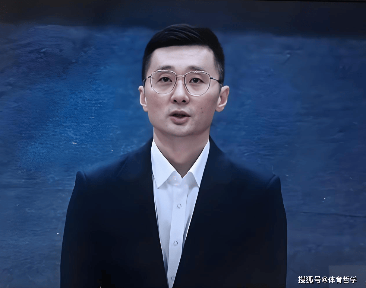 CBA，第5个下课的主教练出炉