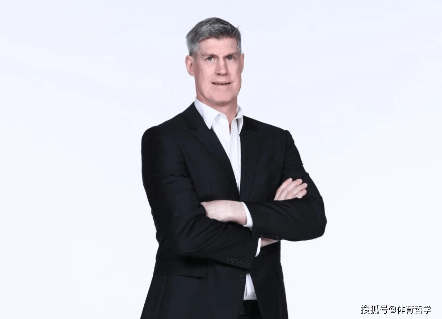 CBA，第5个下课的主教练出炉