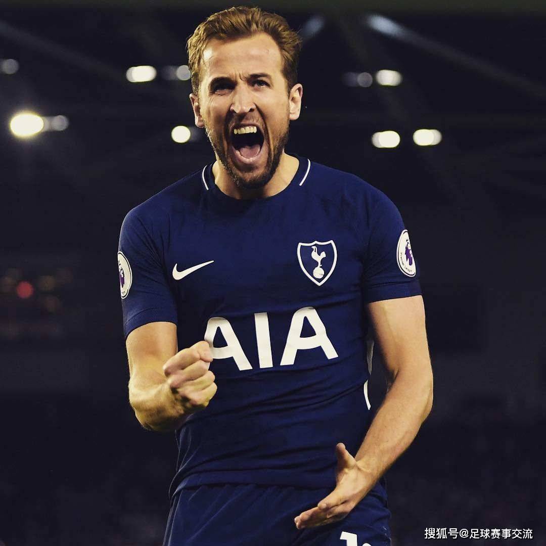 今日足球：热刺vs西汉姆联 霍芬海姆vs勒沃库森