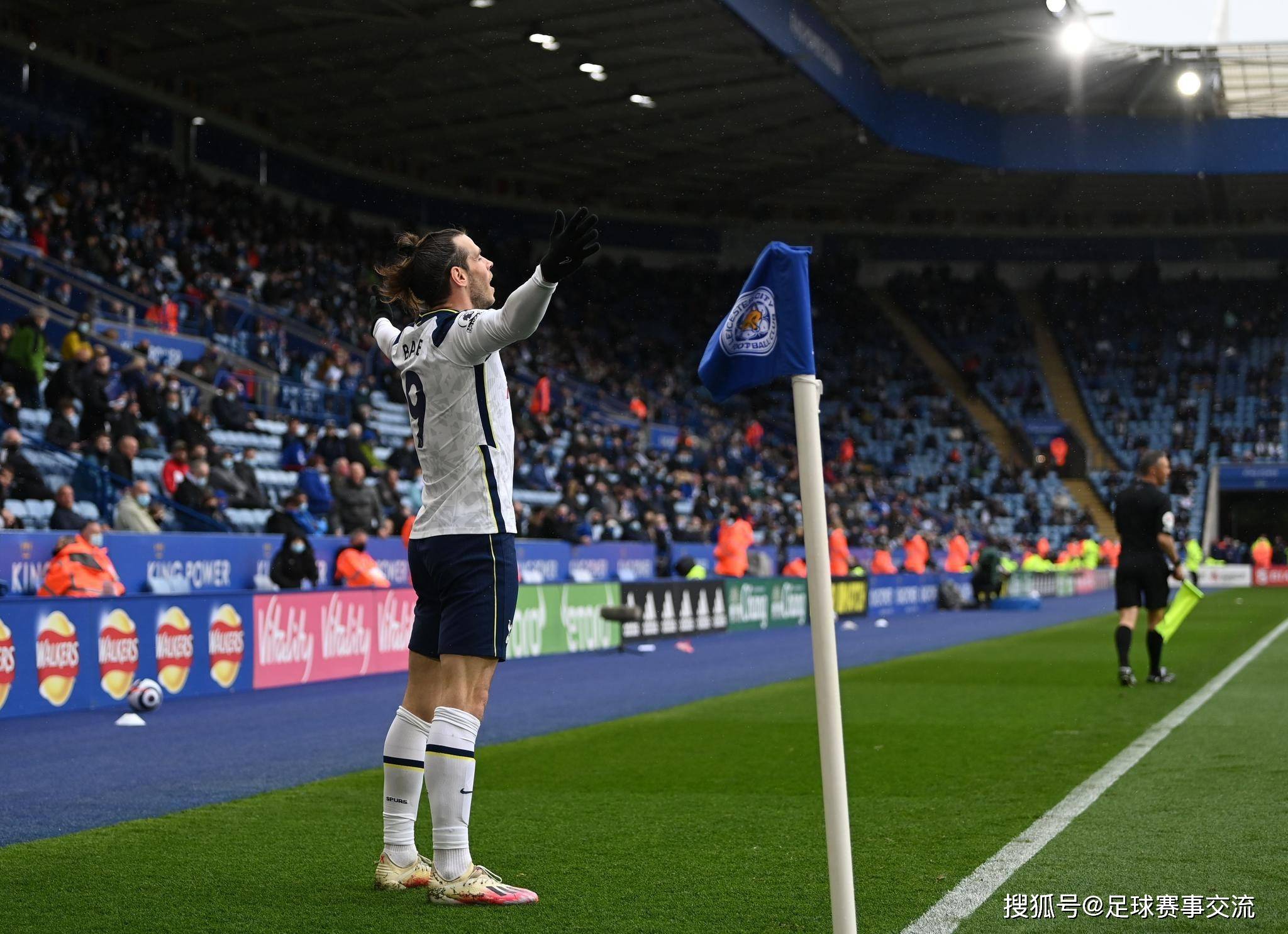 今日足球：热刺vs西汉姆联 霍芬海姆vs勒沃库森