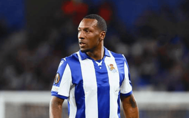 西甲：赫塔菲表现尴尬，皇家社会状态回暖