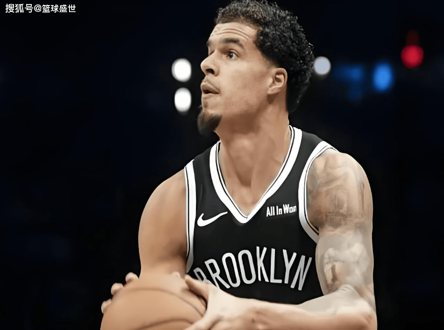 底特律活塞，该不该拿小波特呢？