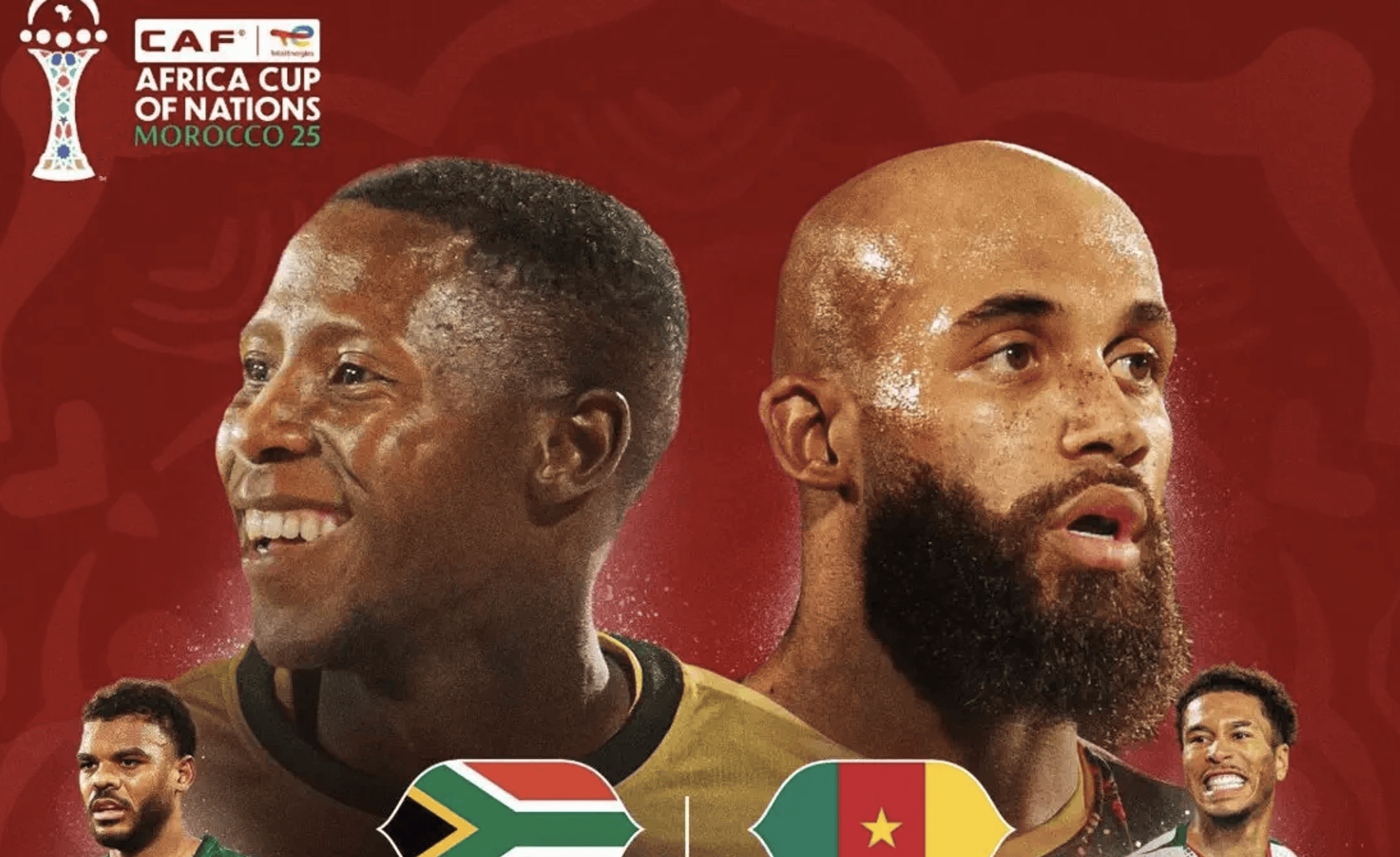 1-0！西班牙队弃将闪耀非洲杯：4场4球领跑射手榜！改写68年历史