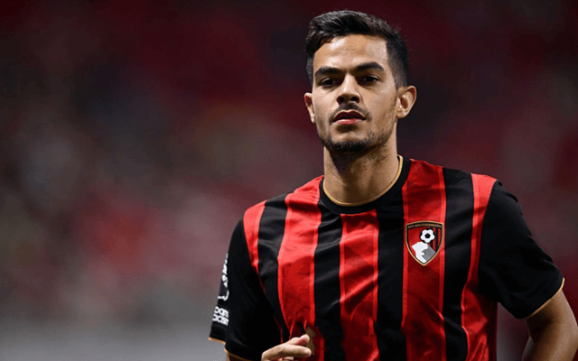 英超：布莱顿表现稳定，伯恩茅斯状态回暖