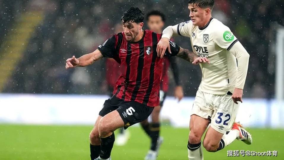 足球前瞻：伯恩茅斯VS桑德兰，纽卡斯尔联VS埃弗顿，勒沃库森VS美因茨，多特蒙德VS拜仁慕尼黑