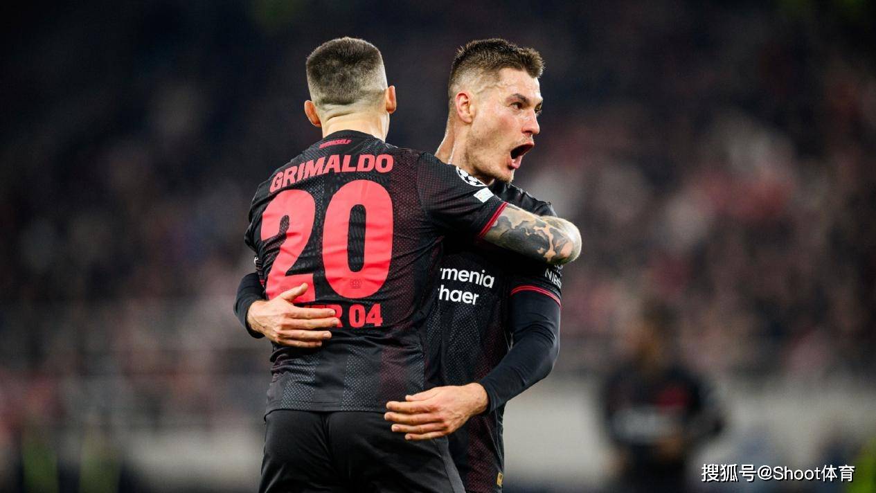 足球前瞻：伯恩茅斯VS桑德兰，纽卡斯尔联VS埃弗顿，勒沃库森VS美因茨，多特蒙德VS拜仁慕尼黑