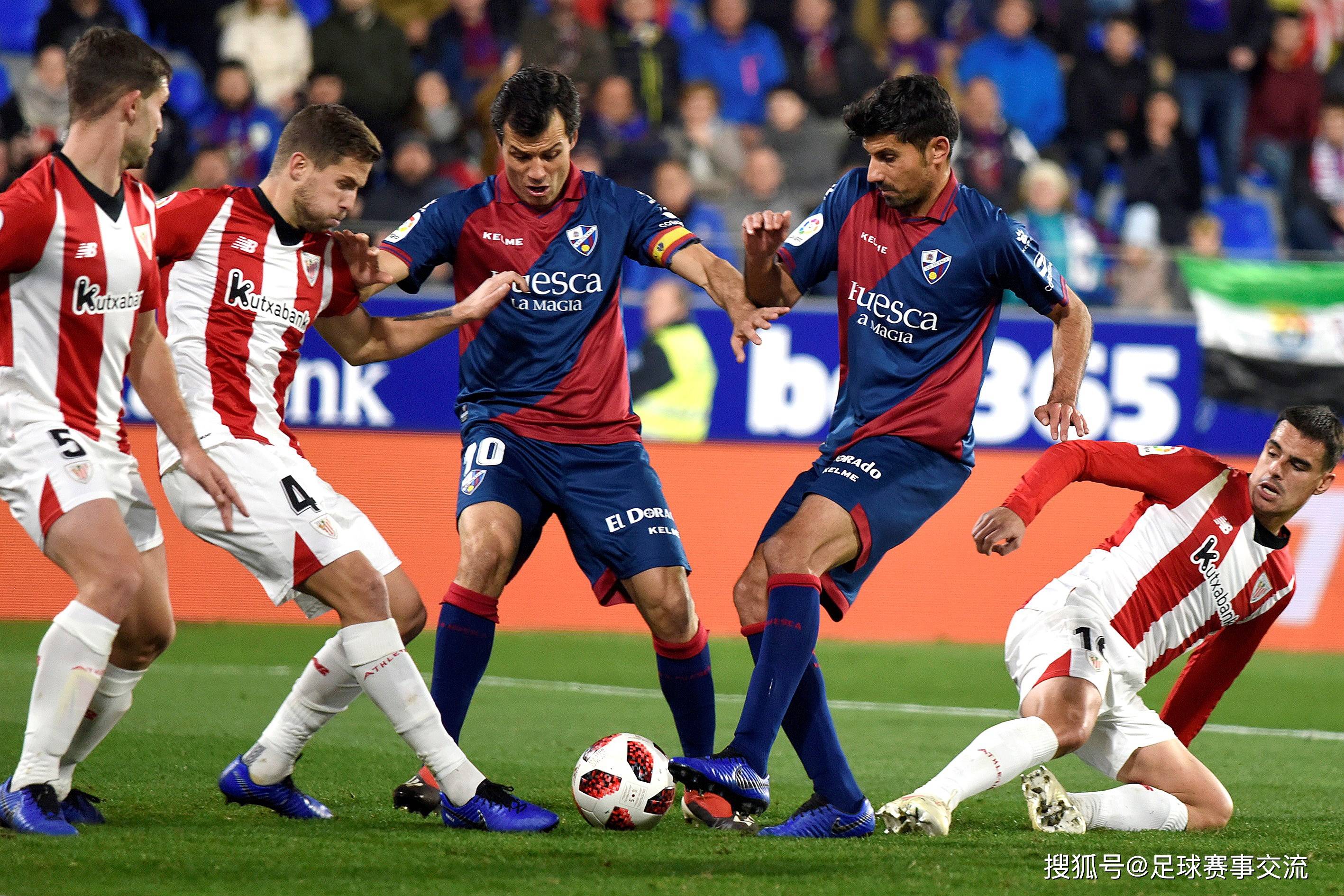 今日足球：毕尔巴鄂竞技vs皇家社会 桑德兰vs利物浦