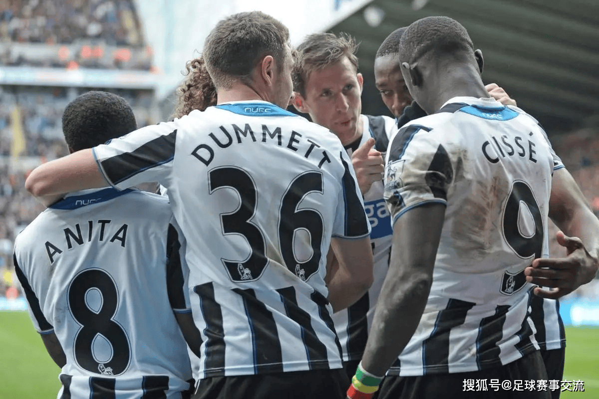 今日足球：狼队vs纽卡斯尔联 博洛尼亚vs佛罗伦萨